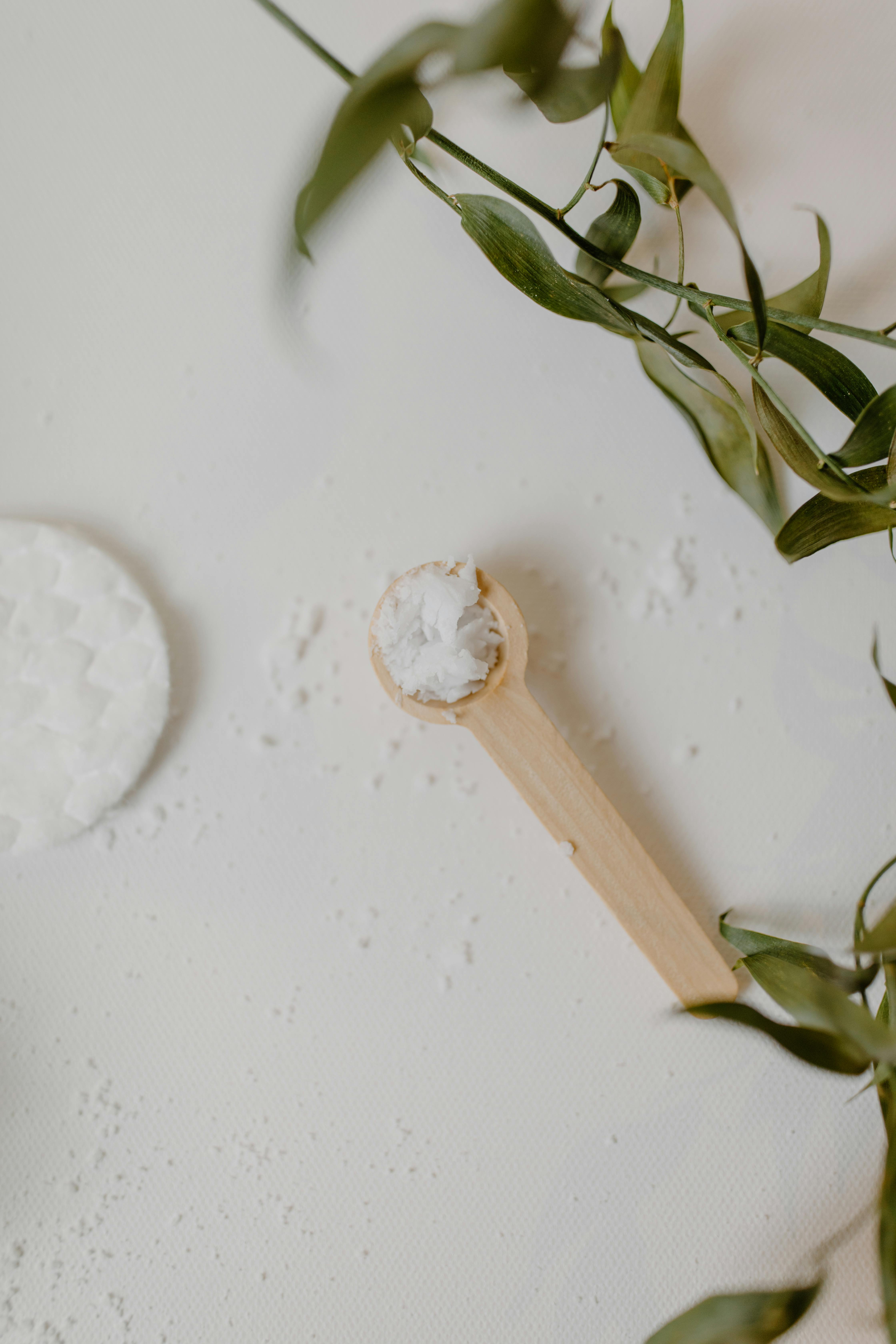 Free stock photo of bath, bath bomb, bath salt