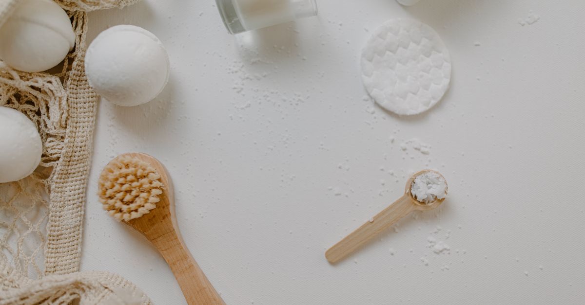 Comment nettoyer un tapis avec du bicarbonate de soude ?