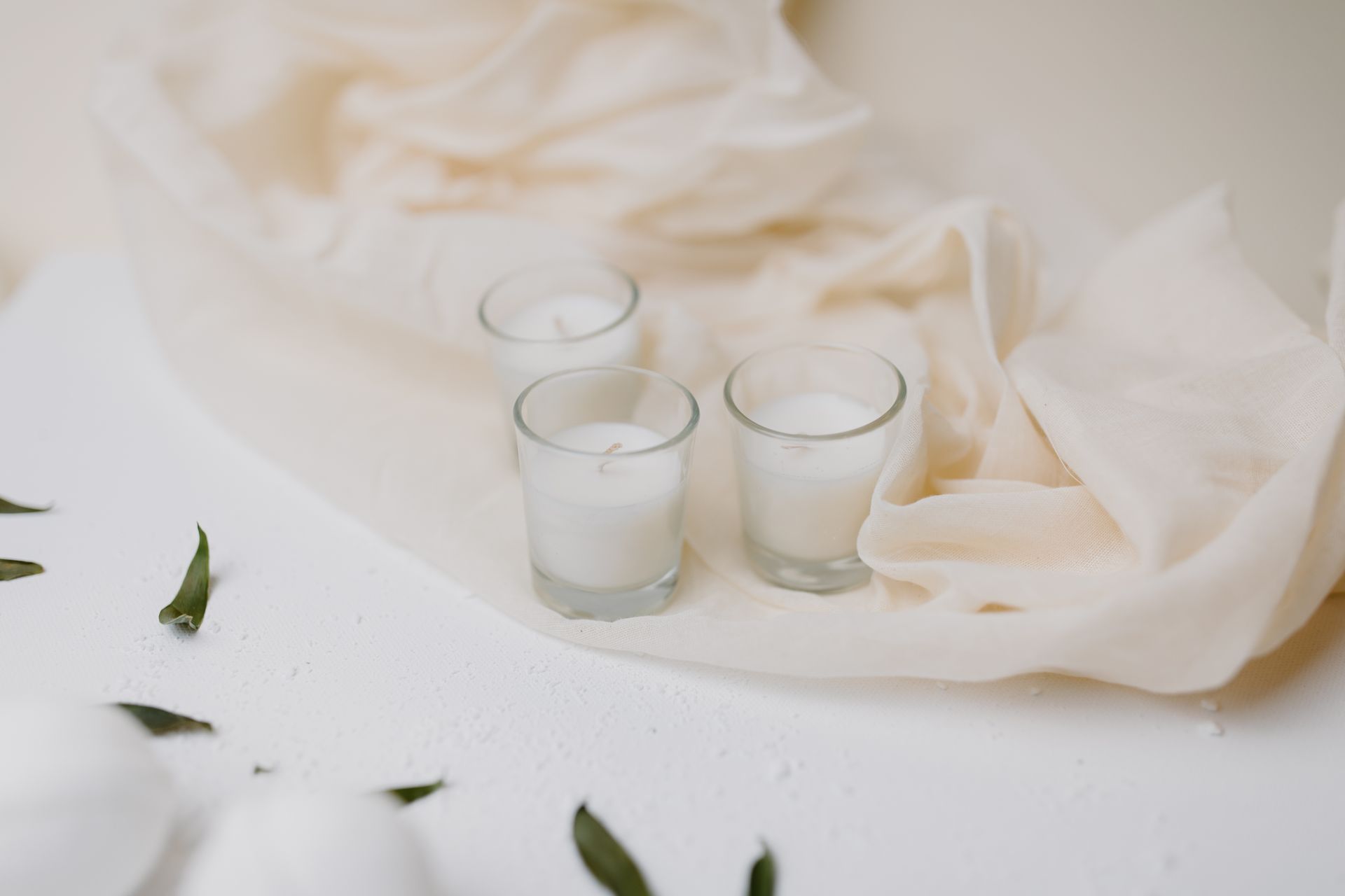 Free stock photo of ambiance, bath, bath bomb