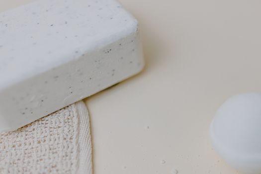 Free stock photo of bath, bath bomb, bath salt