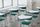 exam hall