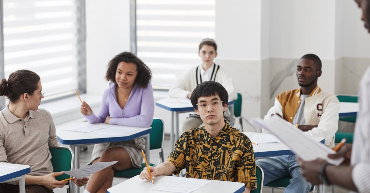 La Neuroeducación: Ciencia Aplicada al Aula