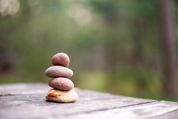 Mastering the Art of Mindfulness thumbnail