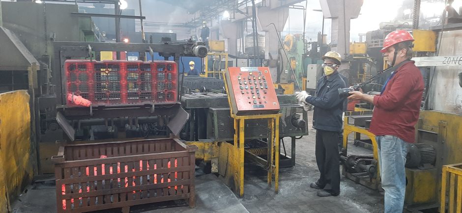 CEFR A1 Writing Prompts: Simple Tasks and Model Answers