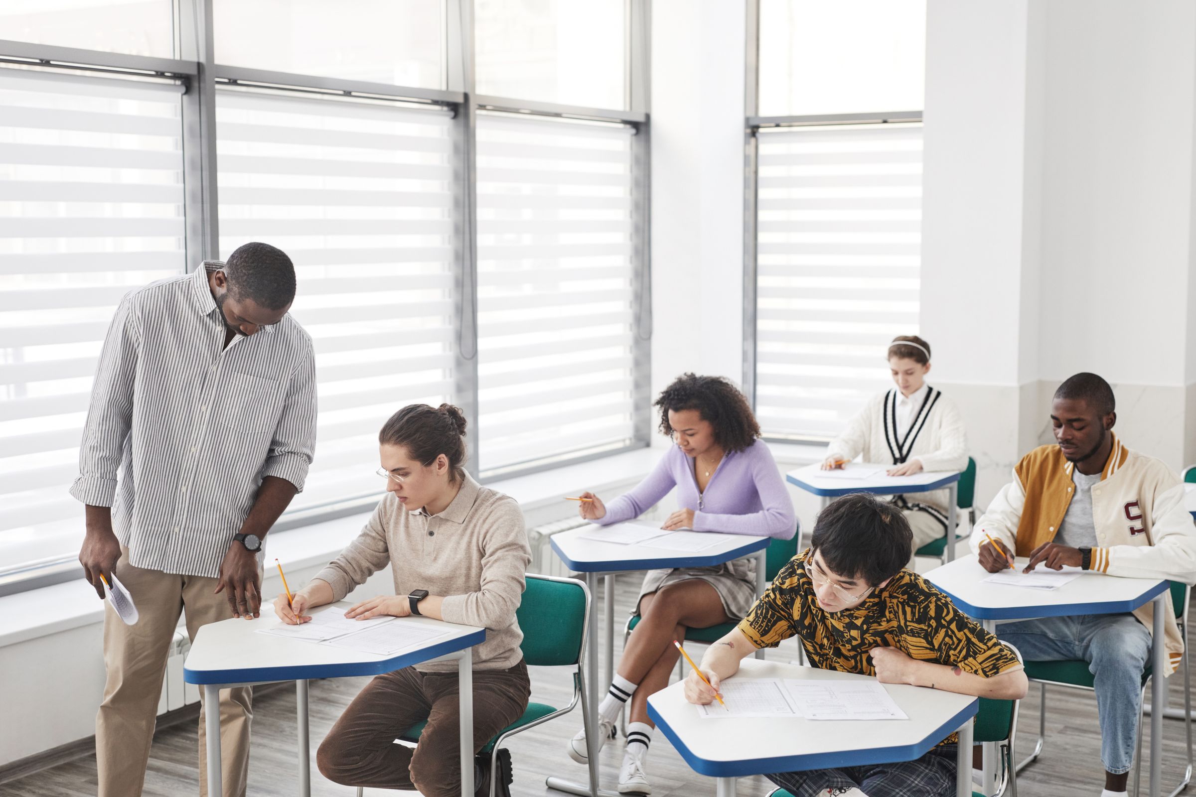 Workforce training keeps $2.6 billion, but $712 million is pulled back