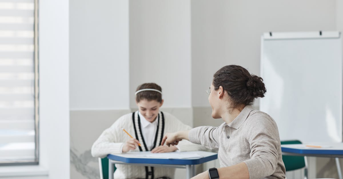 Tout savoir sur les études de cas en formation