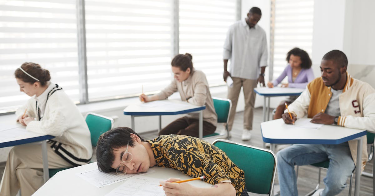 做題速度做不起來,不一定是懶:家長先看這幾點 做題速度做不起來,不一定是懶:家長先看這幾點