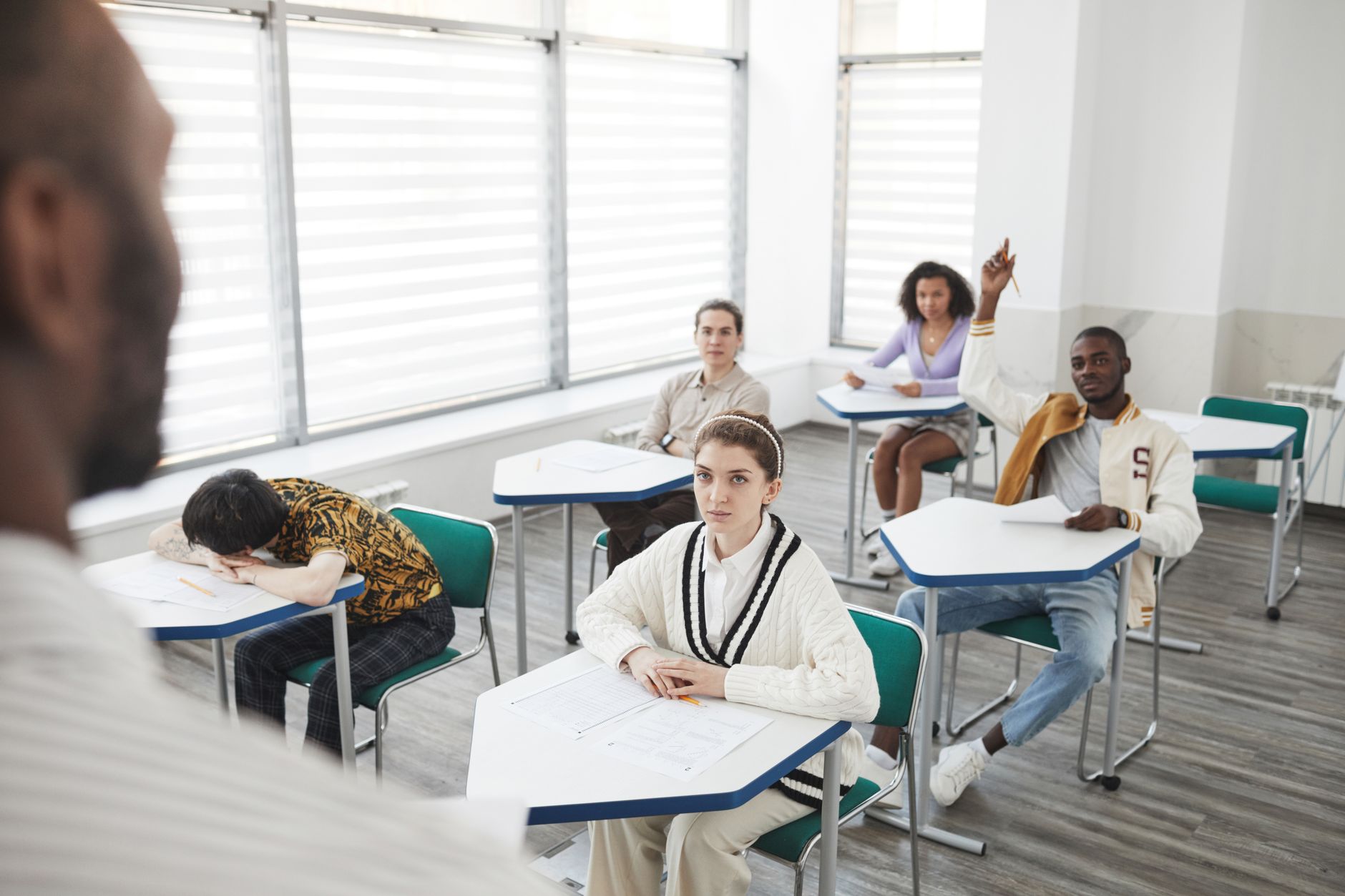 Notionの学割(Education Plus)申請方法を大学生向けに解説【2026年版】 – 画像6