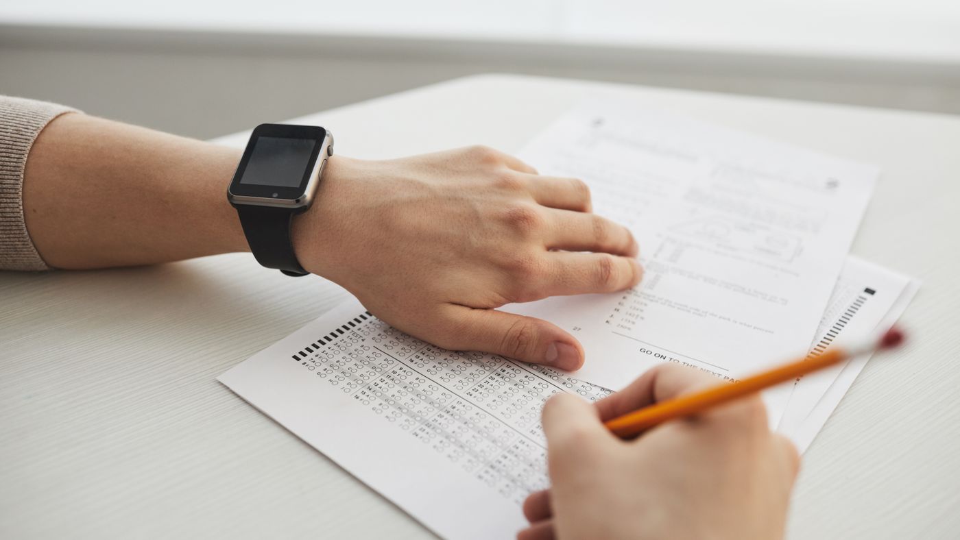 Nta Re-neet Exam Logistical Challenge