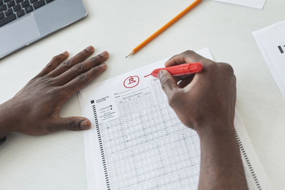 What Is a Voided Check and How It Works Explained Simply