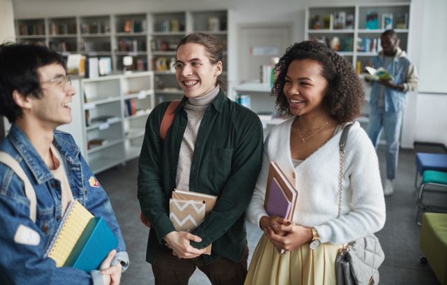 Tips for Managing Your Student Loan Debt