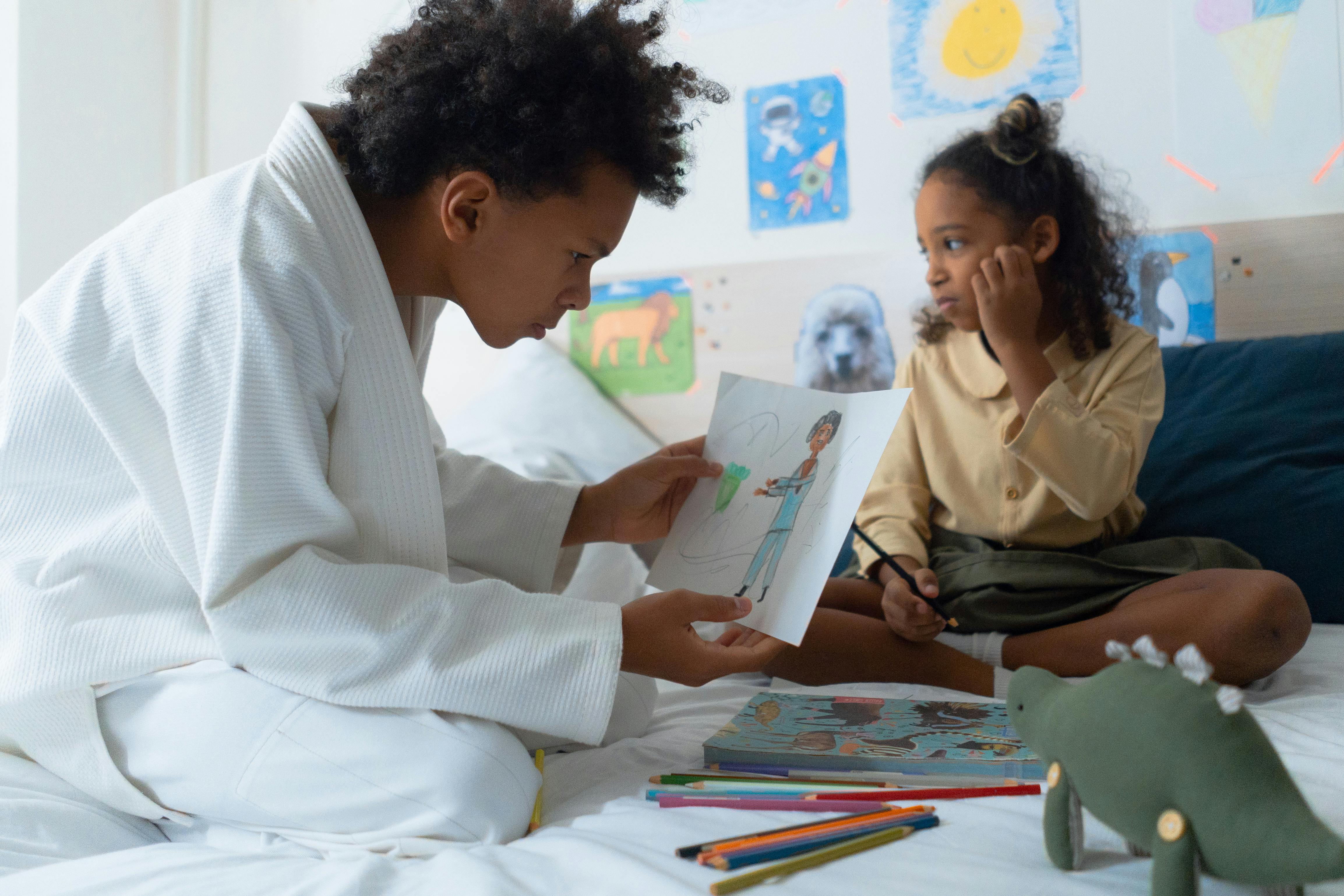 22Bet - ok88b.com Khám Phá Bí Ẩn Đằng Sau Con Số May Mắn Và Chiến Thuật Chơi Lô Đề Hiện Đại