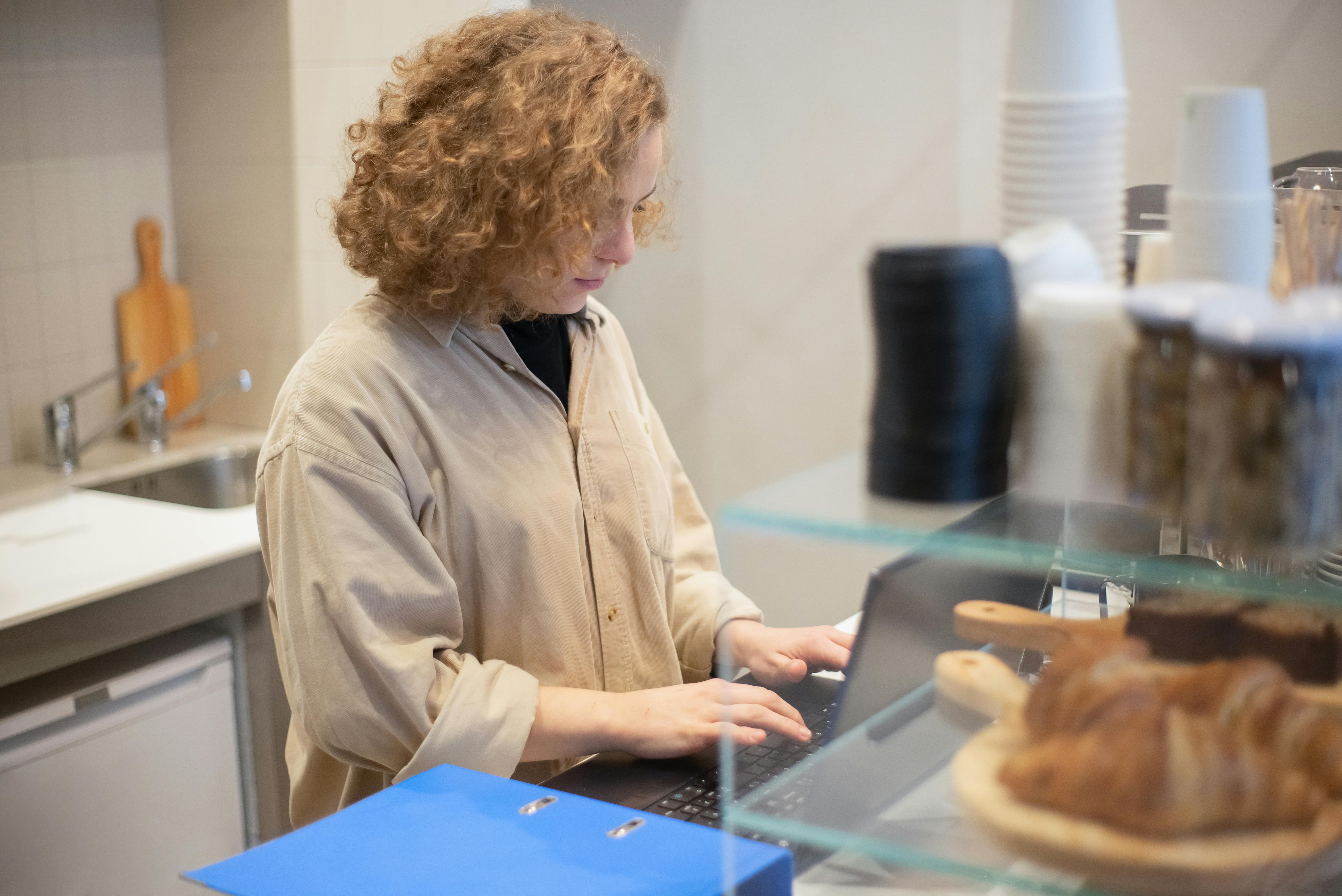 Apple Maps Under EU Scrutiny: DMA Gatekeeper Status Looms