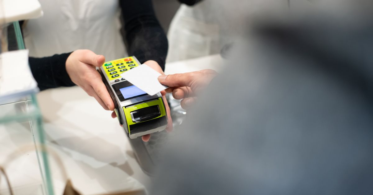 Paiement Floa Pay : Guide Complet 2026