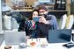 Artwork for Branding, PR, and SEO Working Together to Attract Better Clients, with Benjamin Behrooz