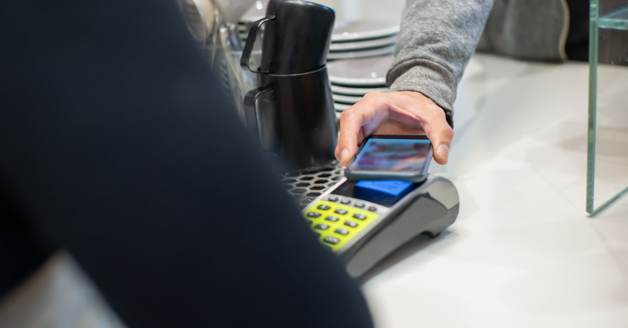 Ngrave Wallet Hack Drains $2.56 Million Through Notification Exploit
