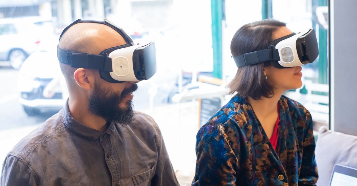 5 Game-Changing Features to Expect in Future Phone Stores