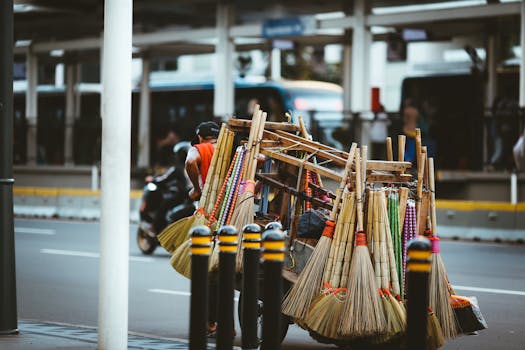 Ilustrasi Daily Trade Saham Indonesia Menggunakan Fitur Time & Sales di Stockbit dalam artikel teknologi
