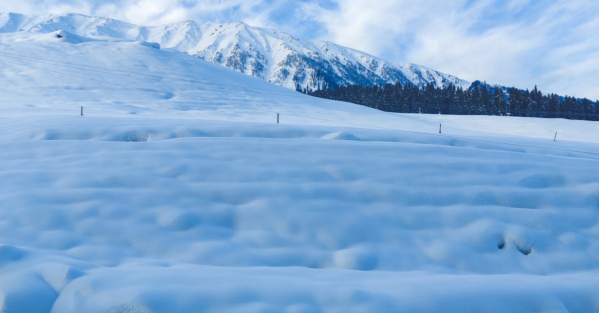 At what temperature does saltwater freeze
