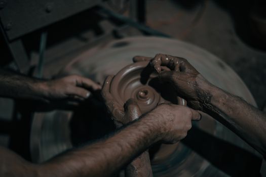 Discover Your Inner Artist: Local Pottery Classes Edmonton