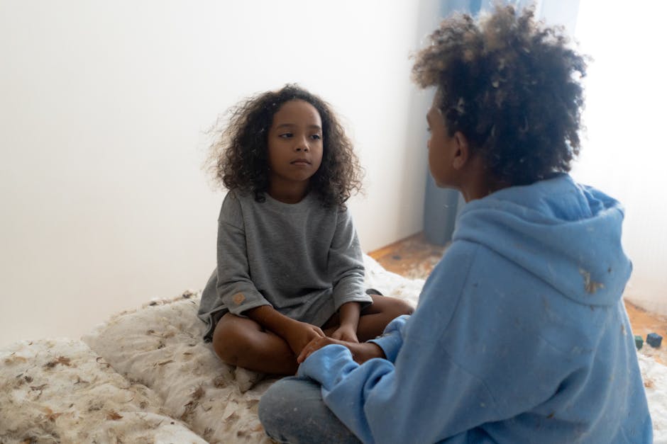 home entrepreneurship personal development