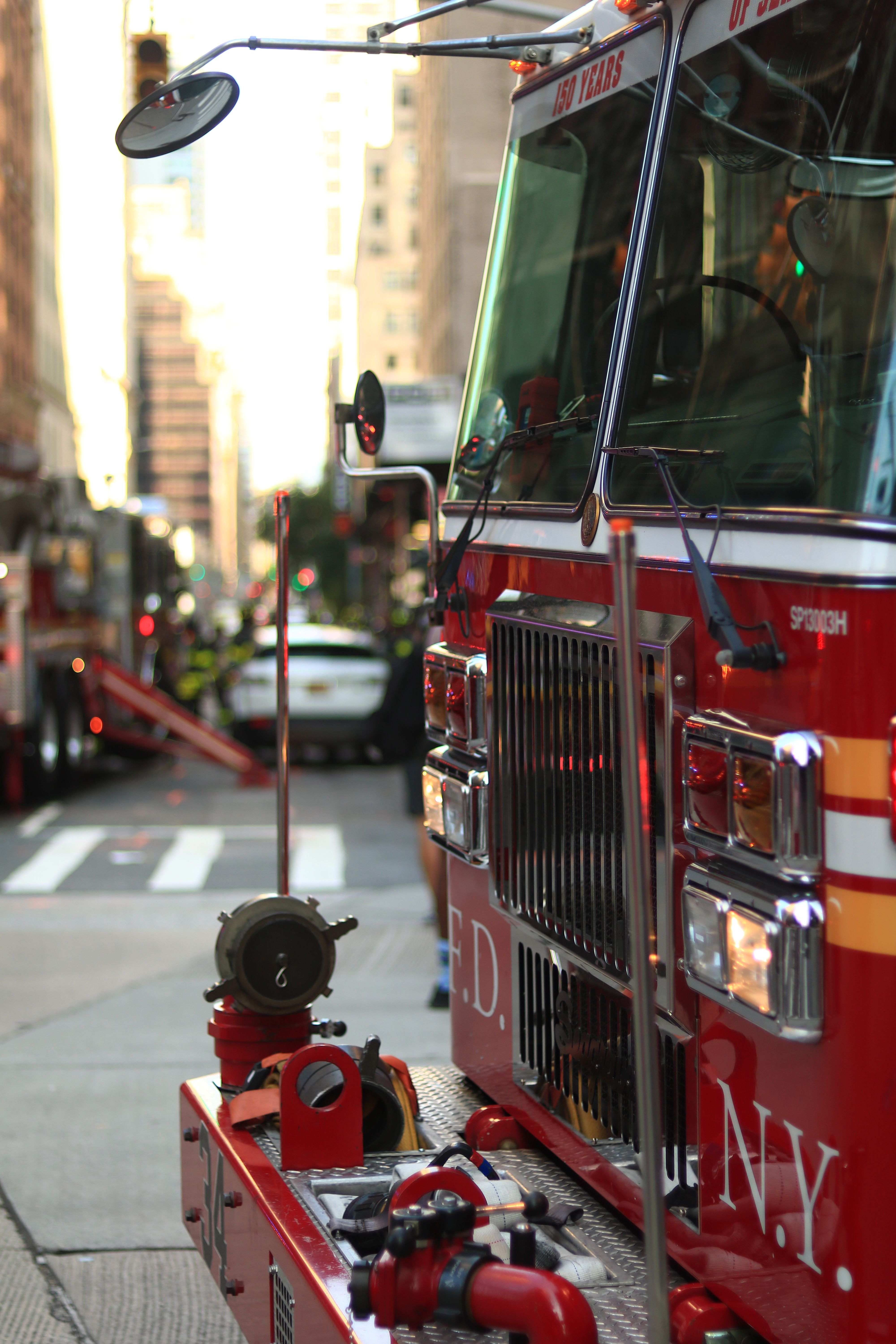 8,000+ Best Fire Truck Photos · 100% Free Download · Pexels Stock Photos
