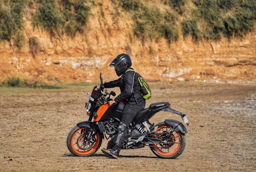 Prime Minister Modi unveils significant development projects in Gujarat, marking the start of a national tour.  Gujarat development,  India infrastructure.