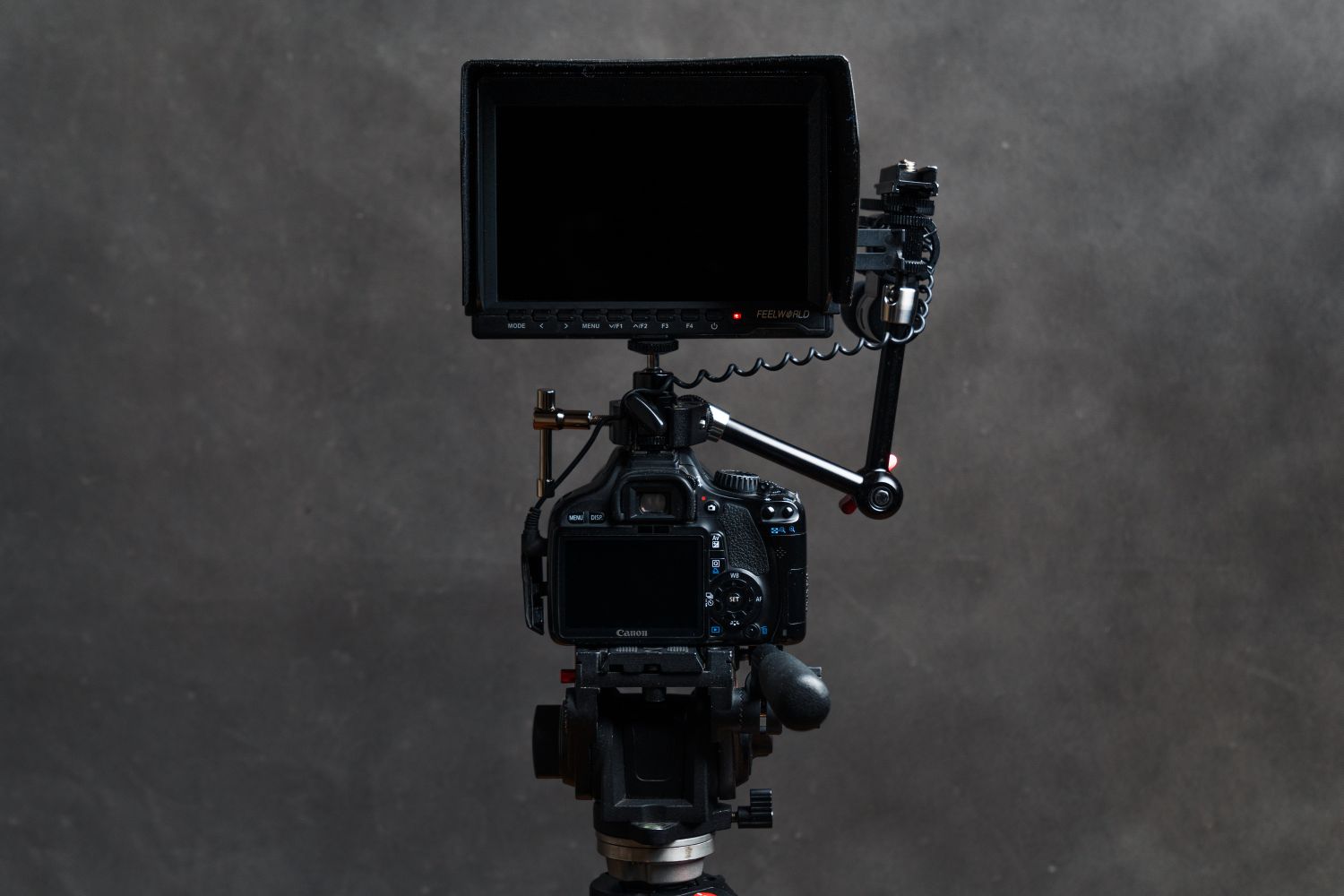 Backscreen Photos, Download The BEST Free Backscreen Stock Photos & HD ...