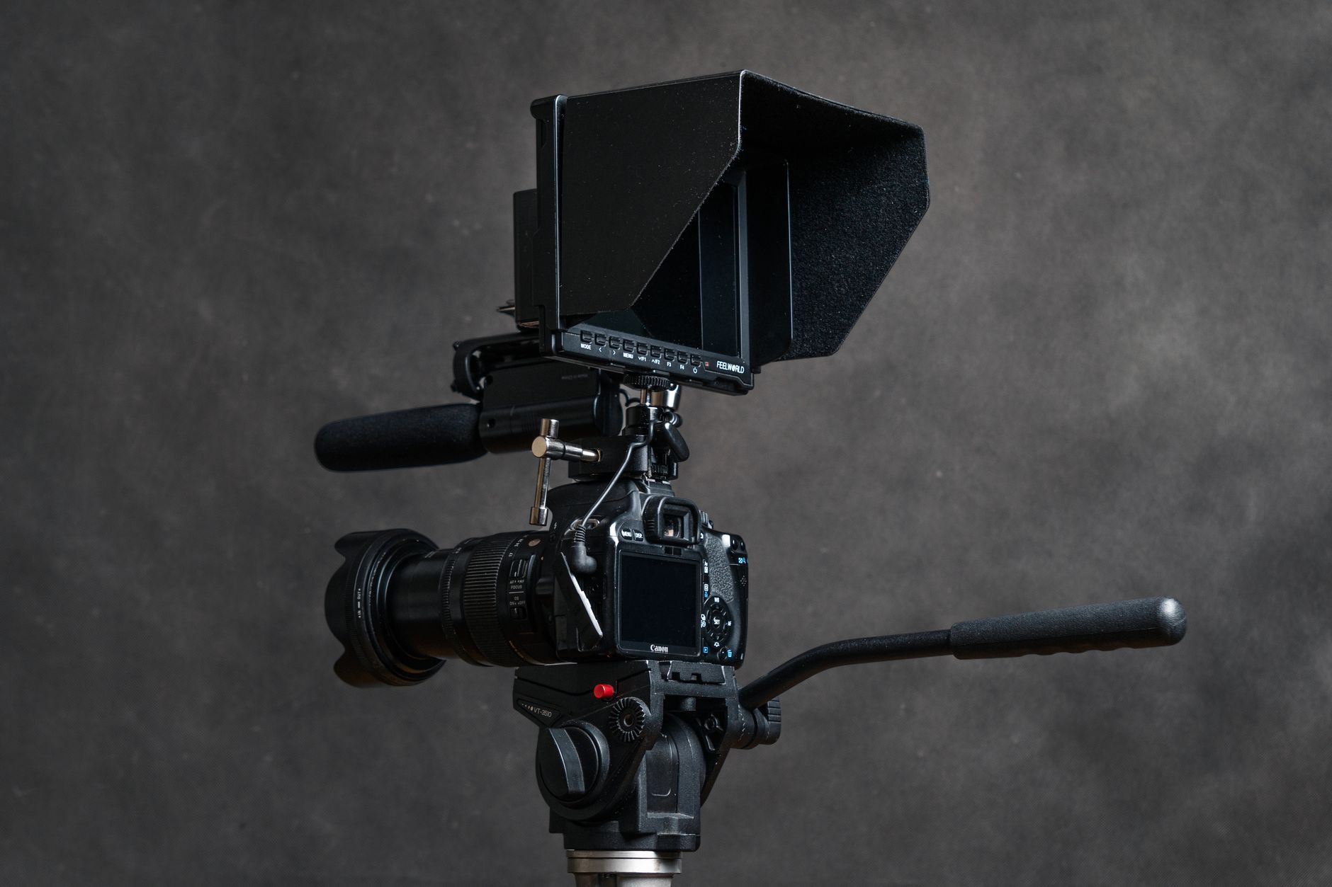 Adopter des caméras hybrides compatibles streaming direct