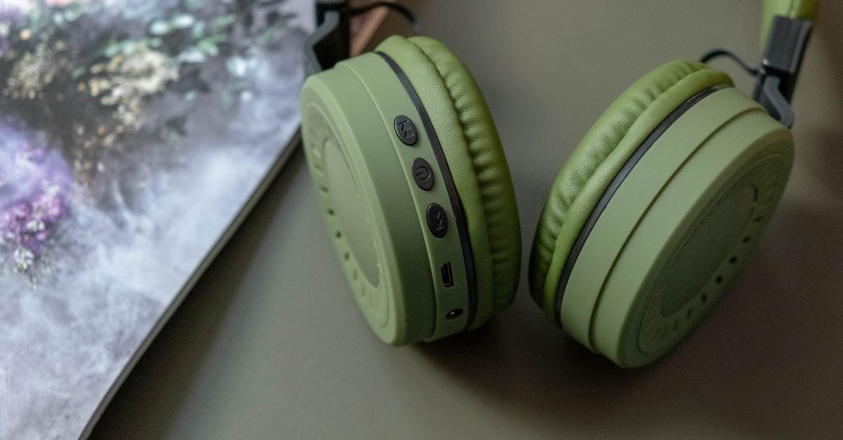 Comment tester un casque audio pour une qualité acoustique parfaite