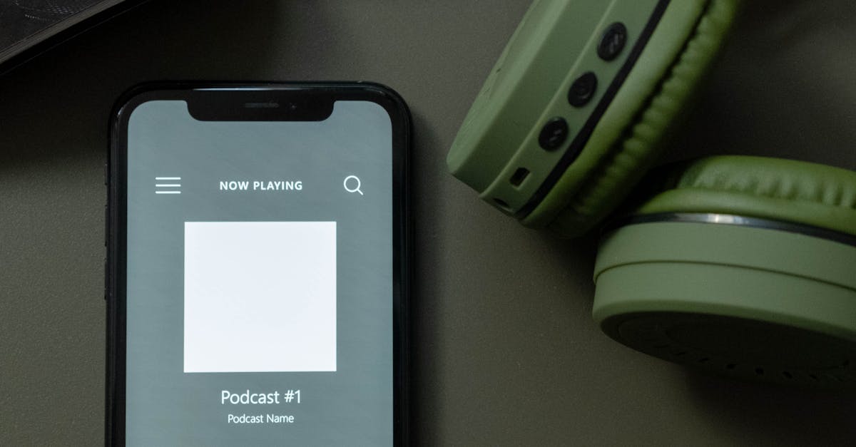 How to restart app