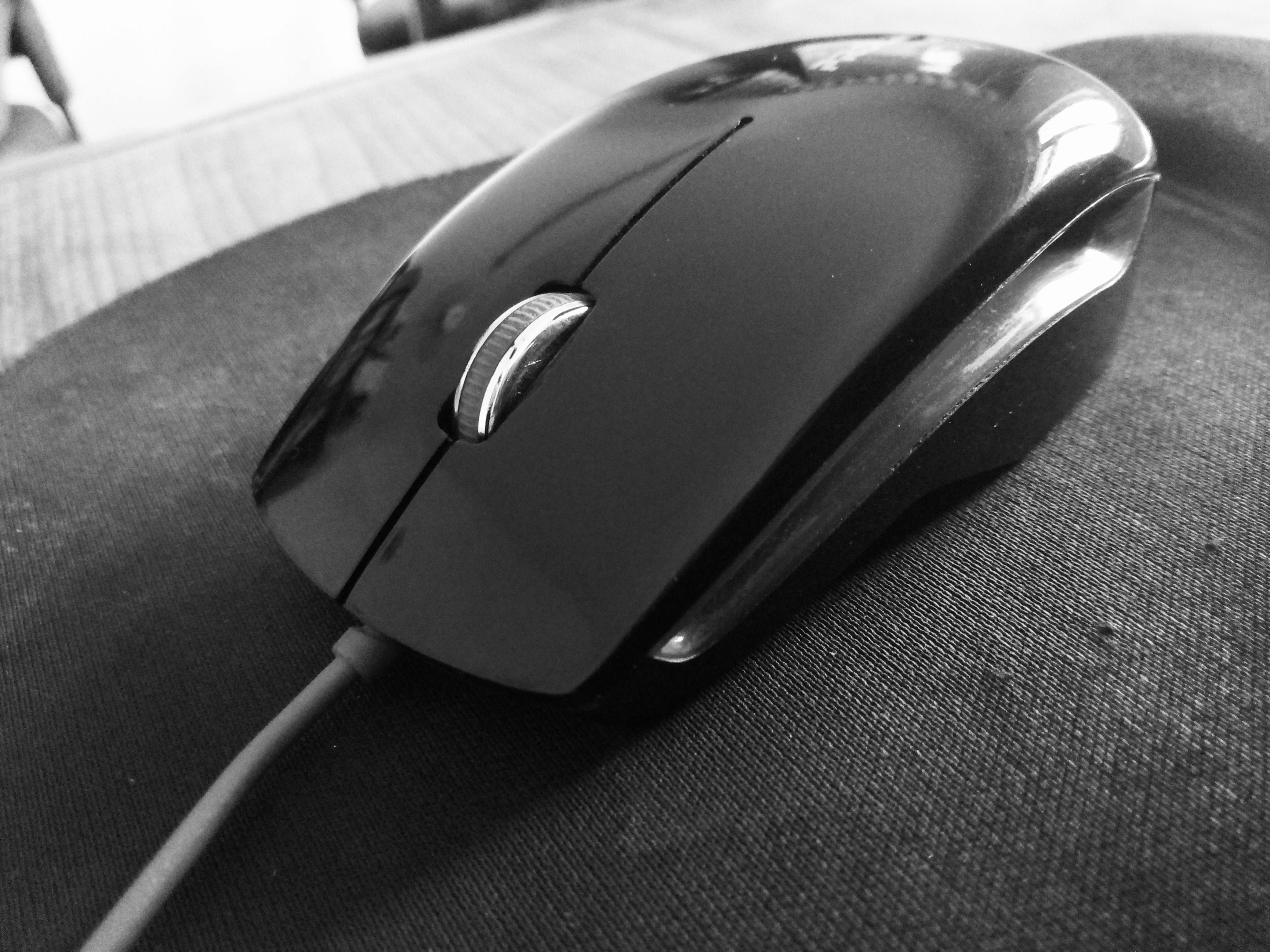 Free stock photo of HD wallpaper, mouse