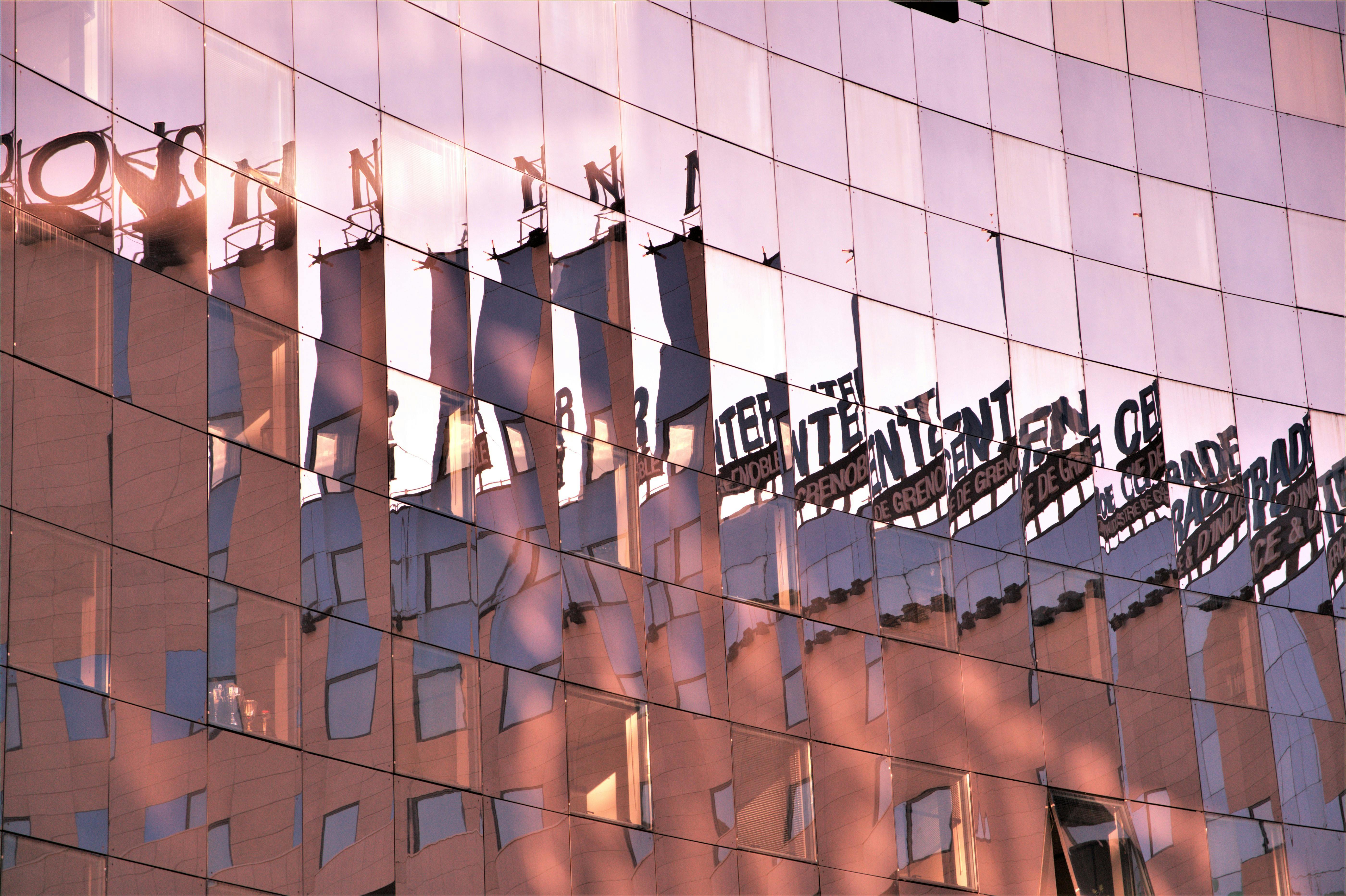 corporate governance esg esg what is governance — Photo by bernard damato on Pexels