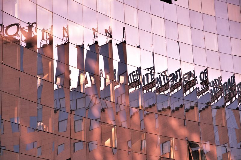 Tillväxt