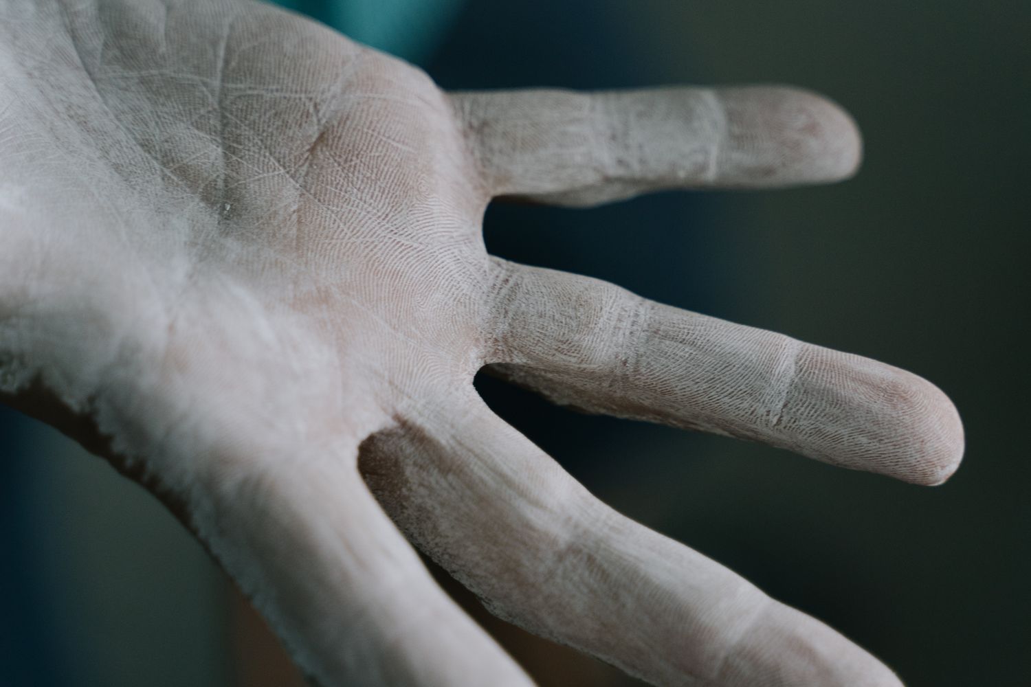Ultra Rough Hand Rough Hand Photos, Download The BEST Free Rough Hand Stock Photos & HD ...