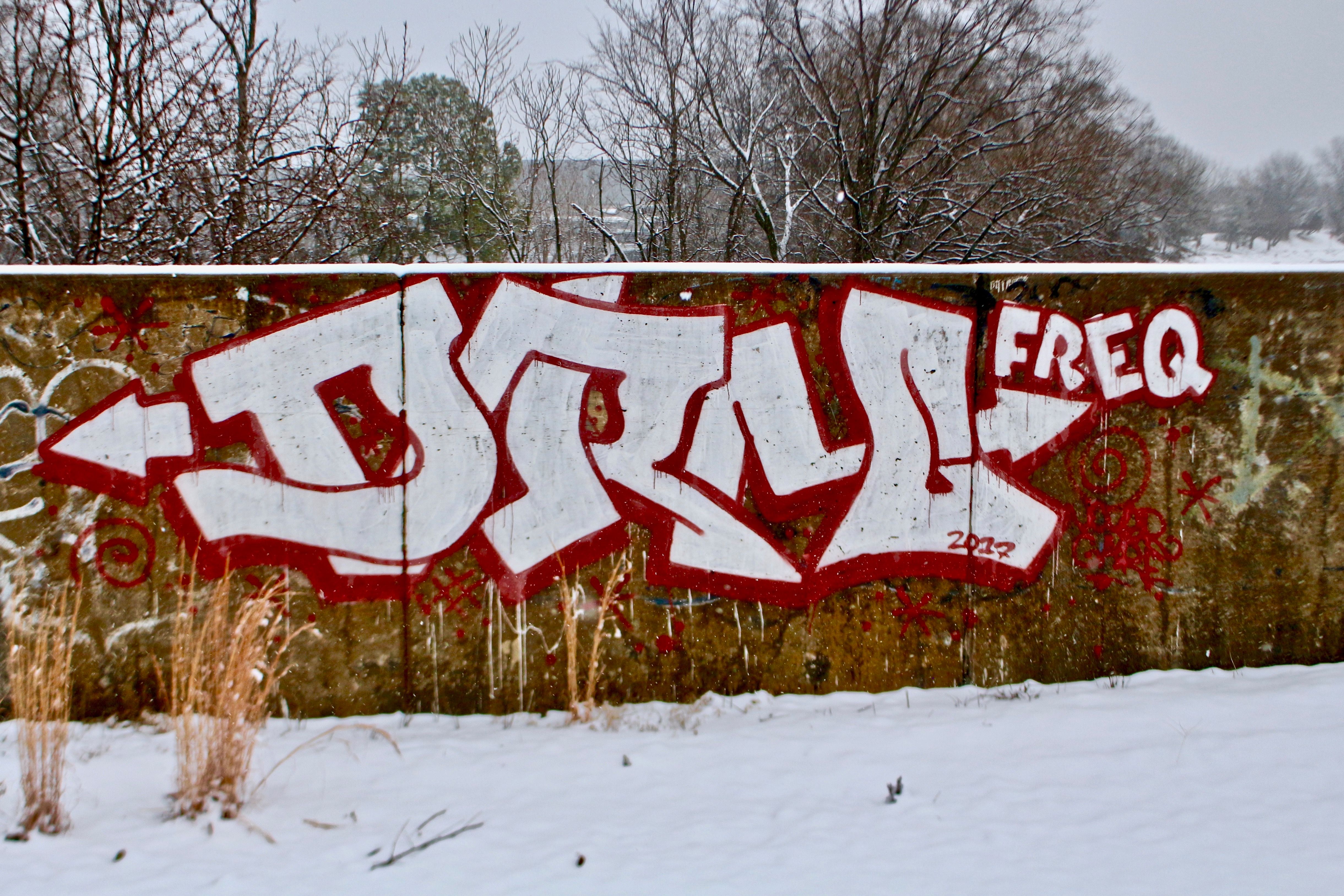 Unforcruvacfeb5 3