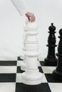 strategic planning
