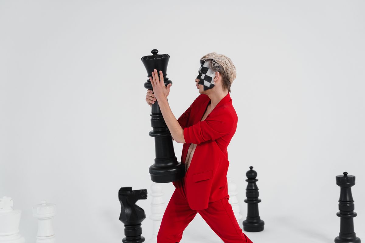 Découvrez les outils révolutionnaires de l'intelligence artificielle