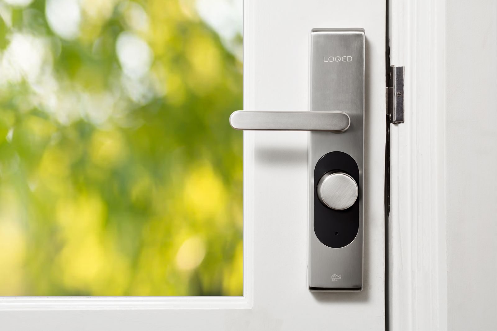 Smart Home Upgrades Worth Considering