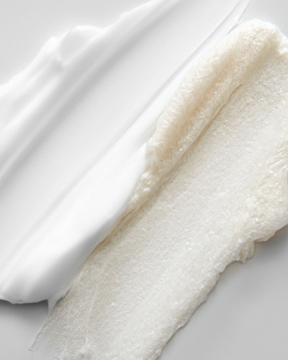 Smooth-looking skincare