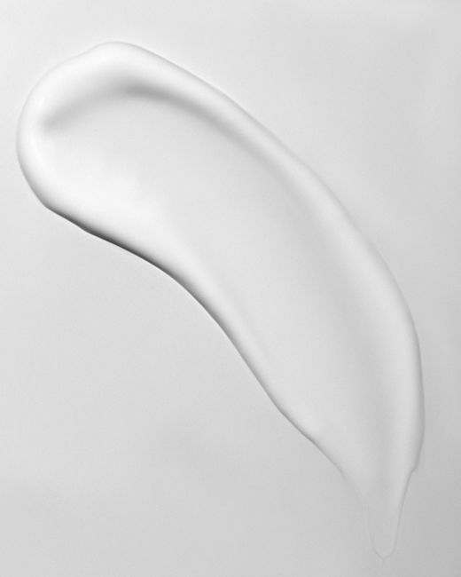 Texture and Feel: Finding Your Ideal Lotion Consistency