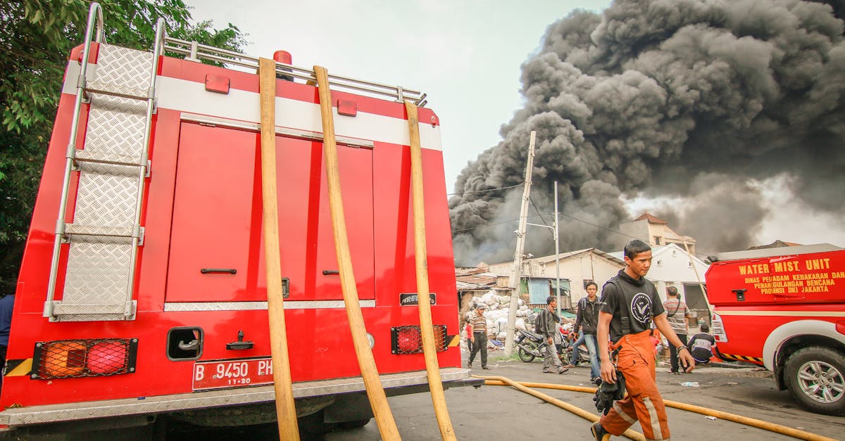 國際:古巴燃料危機惡化,加拿大緊急提供援助