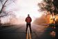 Artwork for Healing Is Only the Beginning: Identity, Purpose, and a 90-Day Path to Rebuilding Life with Andrew Drasen