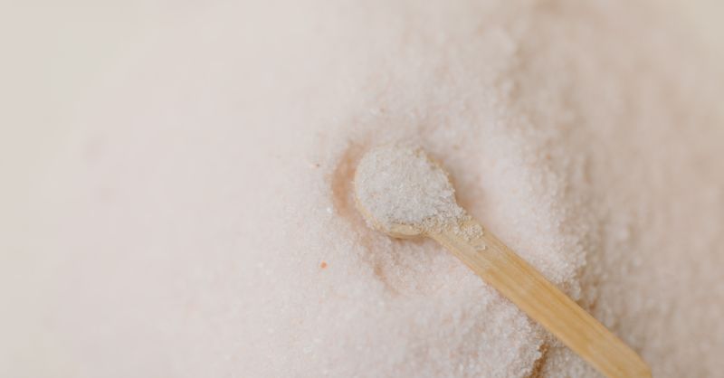 Sel d’Epsom : 10 bienfaits santé prouvés 2026