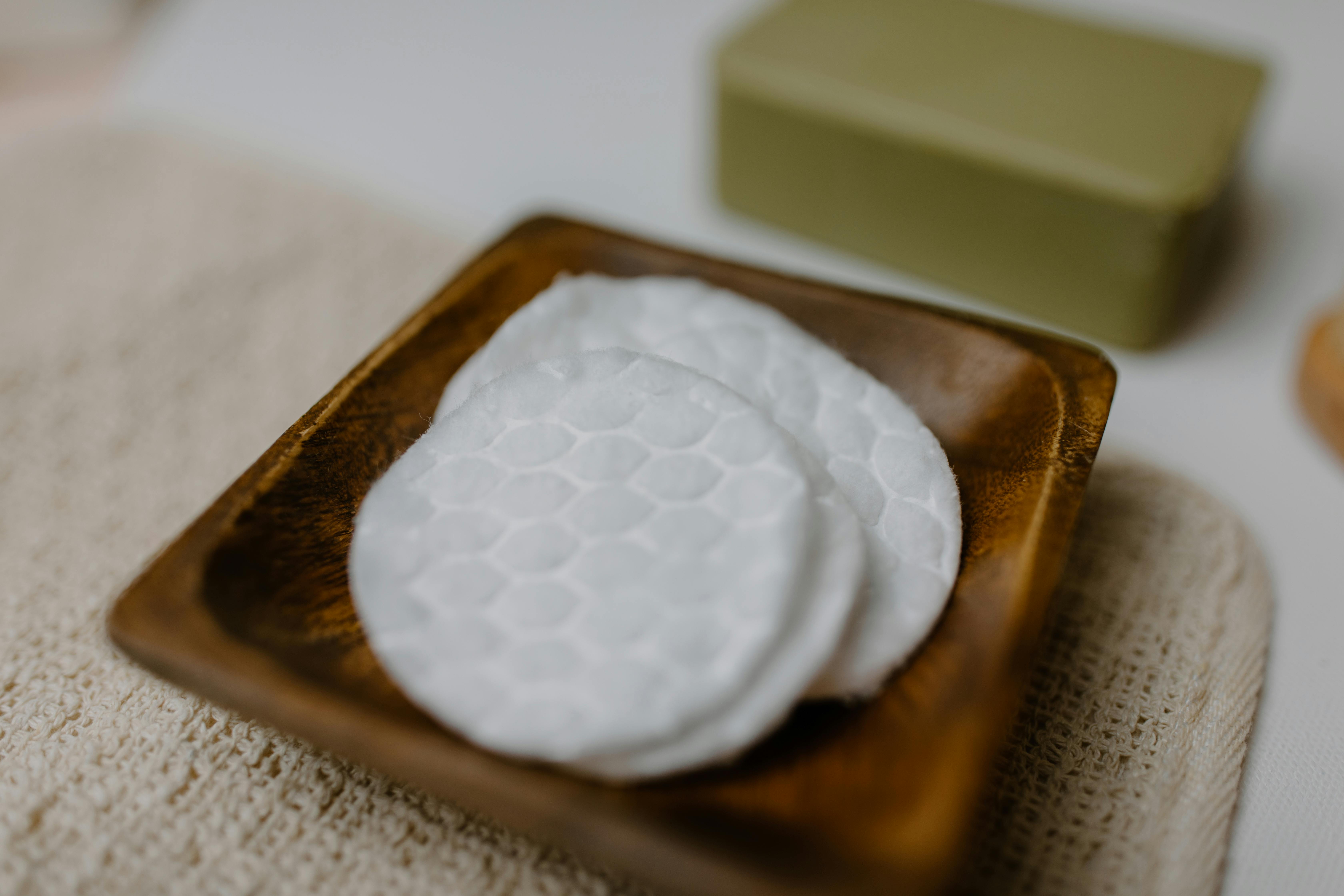 Best Cotton Rounds Under $15 (2026)