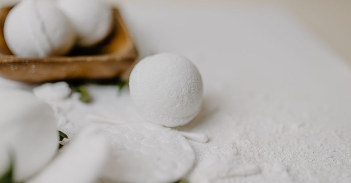 Bombe bain enfant : Top produits sécurisés 2026