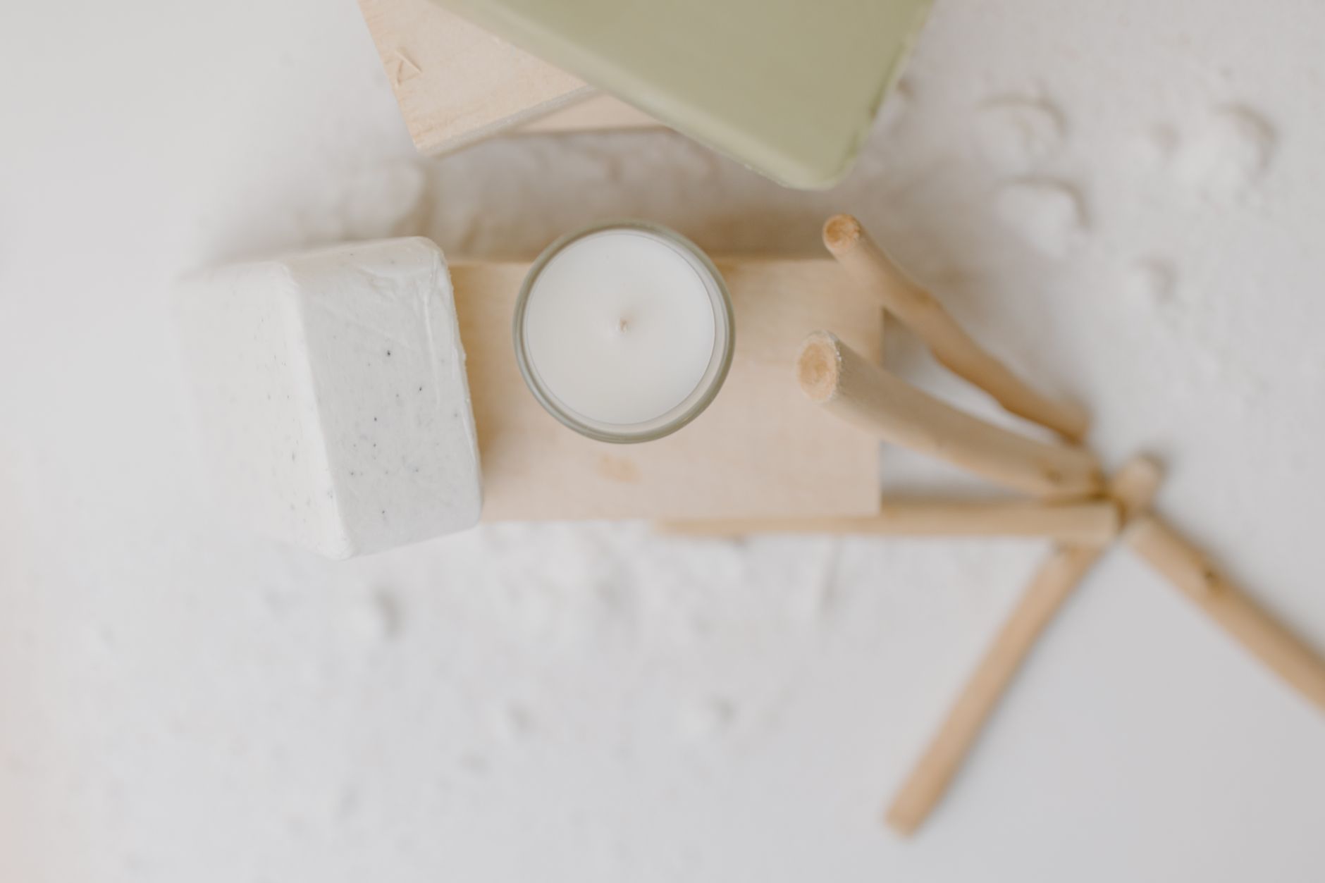 Spații de relaxare acasă: mobilier și decorațiuni pentru colțul tău de wellness