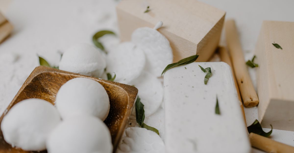Les bienfaits des exfoliants coréens pour votre peau