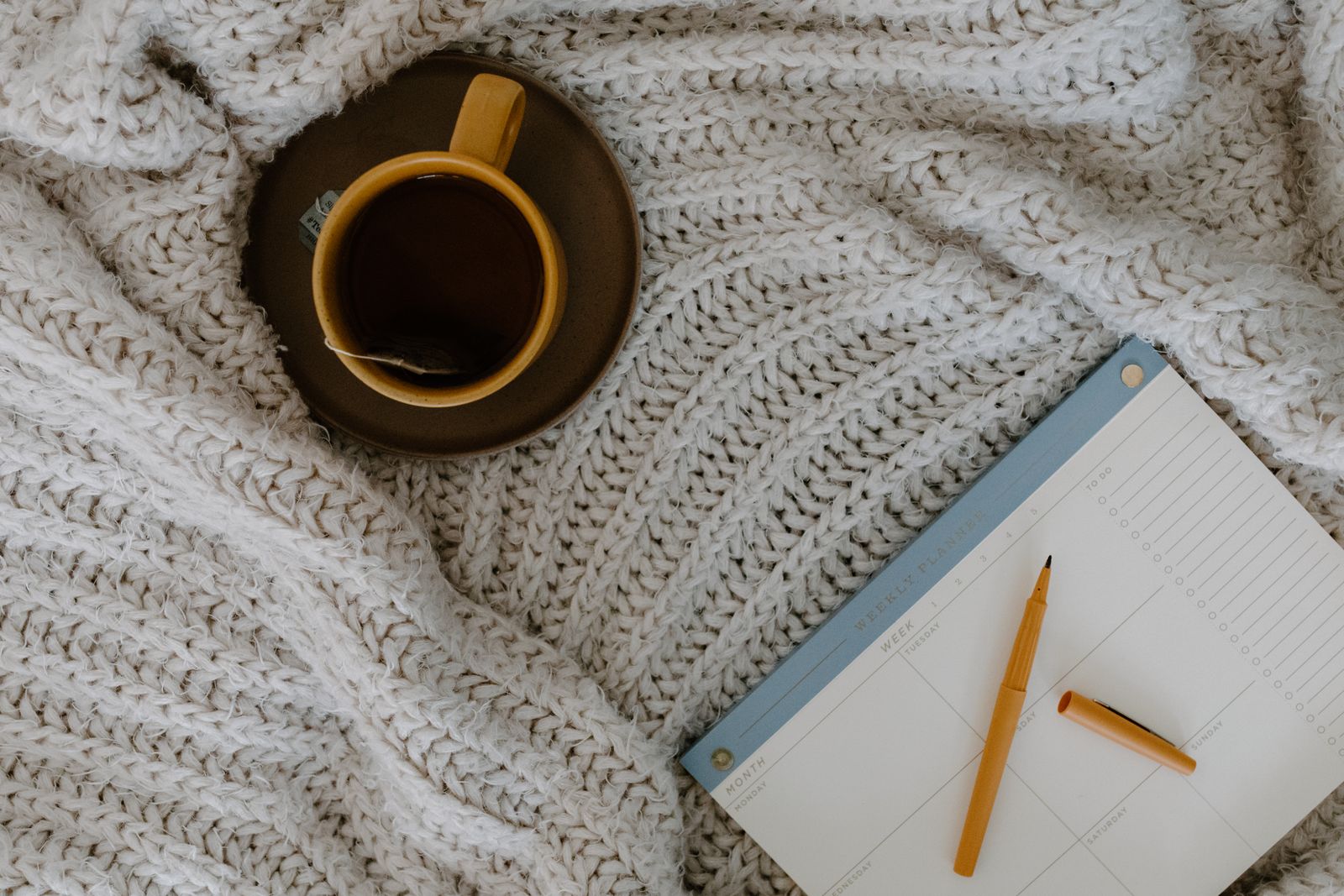 Wheel of Wellness - Crafting Your Self-Care Map
