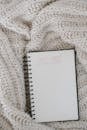 Free stock photo of affirmation, after bath, arts and crafts
